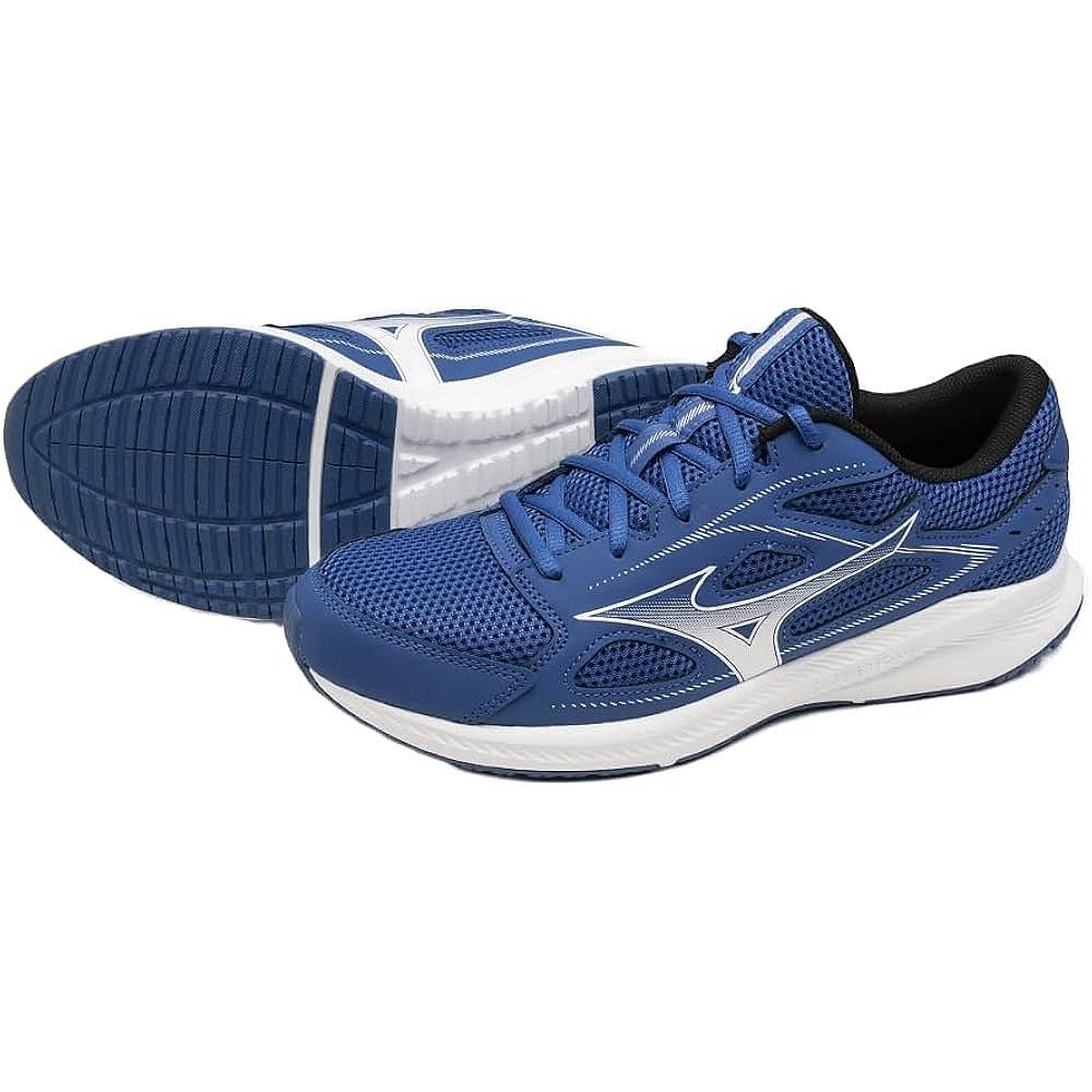 Mizuno美津浓Maximizer 26  运动鞋 K1GA2400