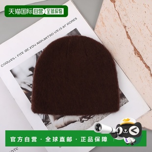 女装 STOCK 宽松针织帽25095710001430 日本直邮B.C 1h可退