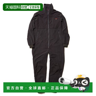 ALL EXPEDITION ONE 7521313 日本直邮NANGA 连体服 POLARTEC