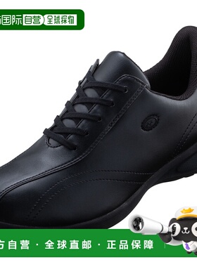 日本直邮yonex尤尼克斯女款高尔夫球鞋SHWL130W-007