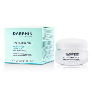 DARPHIN Darphin 朵梵迪梵 活水保湿滋润面霜 50ml