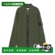 男童针织衫 香港直邮STONE ISLAND K2S165100012S0C02V0054