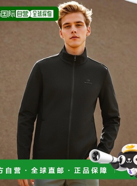 韩国直邮EIDER 运动卫衣/套头衫DMU22191Z1百搭潮牌 高级感正品