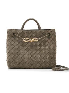 BOTTEGA VENETA 女士斜挎包 766014V1QE63231 AW2025