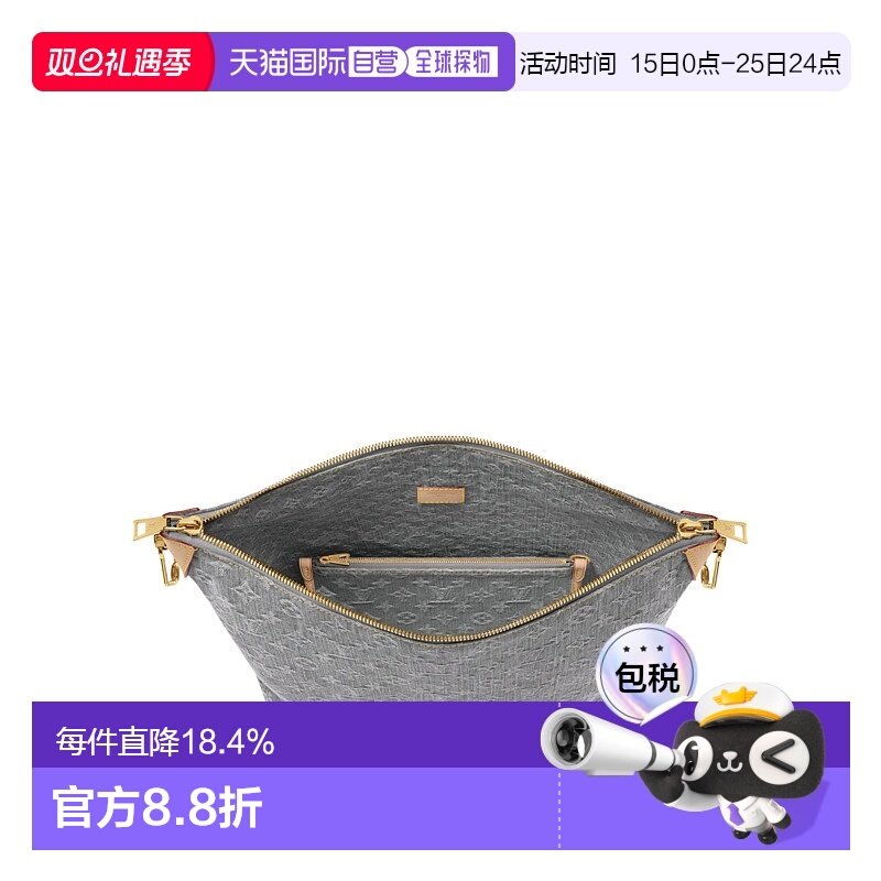 自营【配礼袋】Louis Vuitton路易威登女包