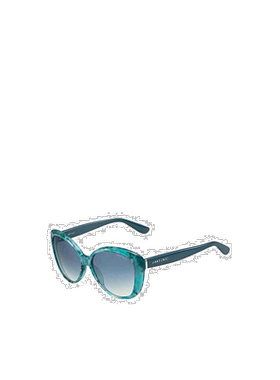 香港直邮JIMMY CHOO 女士太阳镜 TITASW12