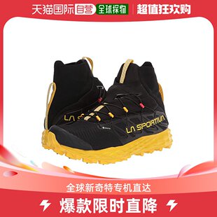 Blizzard GTX SPORTIVA 男士 跑步鞋 香港直邮潮奢