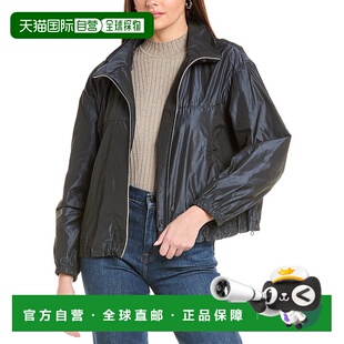 Herno 百搭舒适 夹克 潮流穿搭时尚 美国奥莱直发 正品 自营