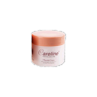 澳大利亚直邮careline柯蓝胶原蛋白绵羊油面霜护手霜保湿100ml正