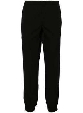 PRADA 男士休闲裤 SPH332SOOO133UF0002-0 SS2025