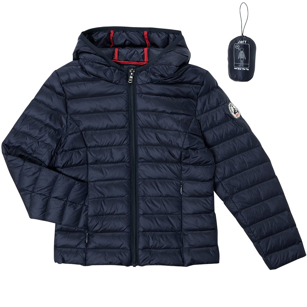 JOTT  CARLA 女童服装羽绒服 CARLA-104-B=P000KDOW02-104-B