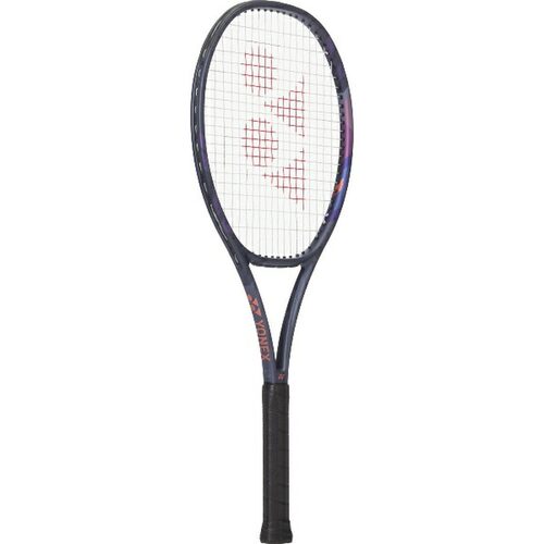 日本直邮Yonex Percept 97D 网球拍（硬式）01PE97D-472（仅拍框