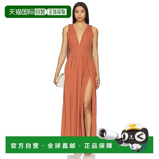 People 自由人 est 香港直邮潮奢 Selen free Free 1h可退 女士