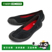 K201852 韩国直邮CAMPER 001一脚蹬 Pass 女士运动鞋 Camper Feu