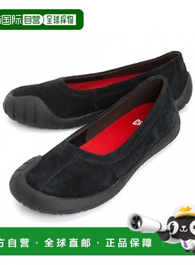 韩国直邮CAMPER Camper Feu Pass 女士运动鞋 K201852 001