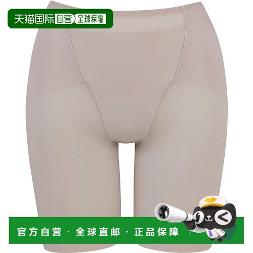 日本直邮Wing 匹配我束腰裤 减少腹部勒感提臀 不可退货商品 [W08