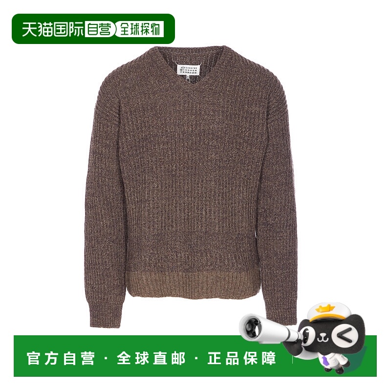 1h可退 香港直邮MAISON MARGIELA 男士卫衣 S50HN0018M13151144F