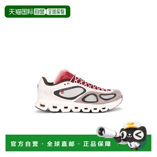 1h可退 香港直邮On 女士 x FKA twigs Cloud 运动鞋 3WF10700710