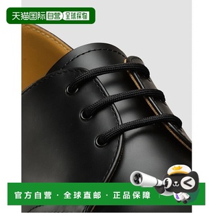 78808029 带 鞋 65cm鞋 日本直邮Dr.Martens