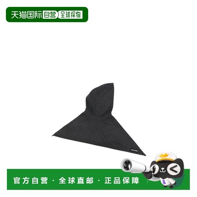 香港直邮Ruslan Baginskiy 尖角头巾 HOD030潮流时尚 高级感正品