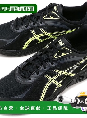 日本直邮ASICS SportStyle GEL-QUANTUM 180 VIII 运动鞋 [1203A7