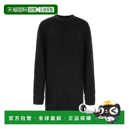 欧洲直邮maison margiela 女士 针织衫