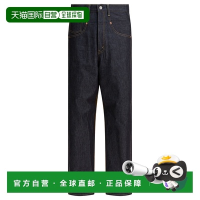 1h可退 香港直邮Junya Watanabe 渡边淳弥 男士 