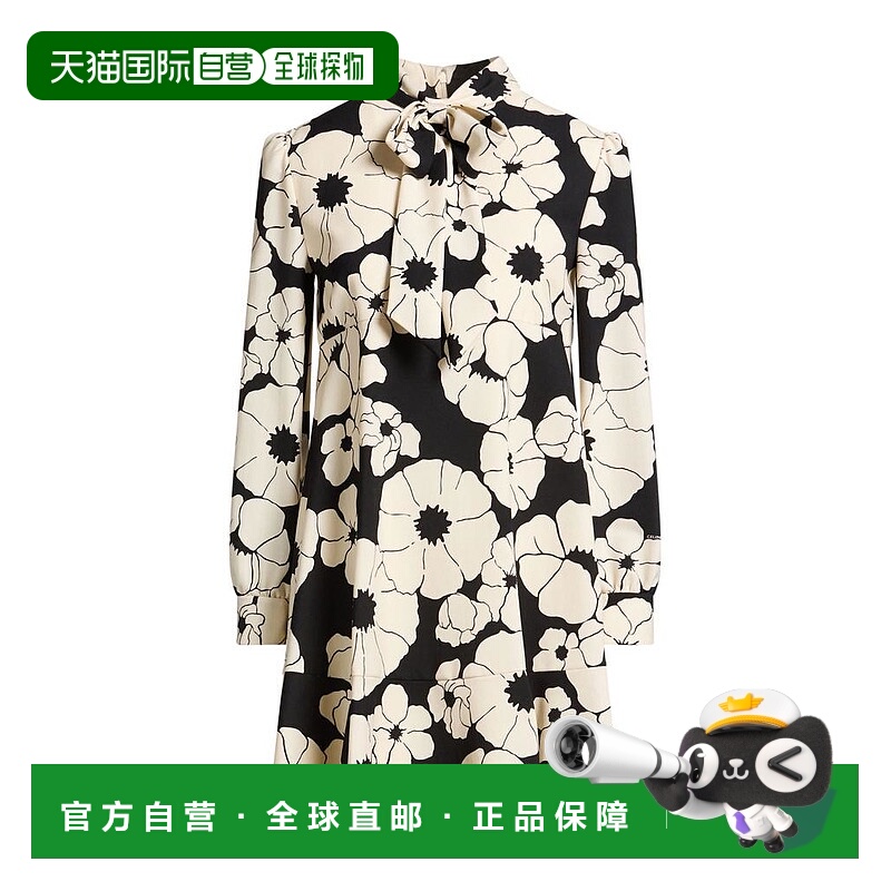 1h可退 【美国直邮】celine 女士 连衣裙