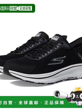 1h可退 【美国直邮】SKECHERS|Go Run Consistent 2.0 Endure 免