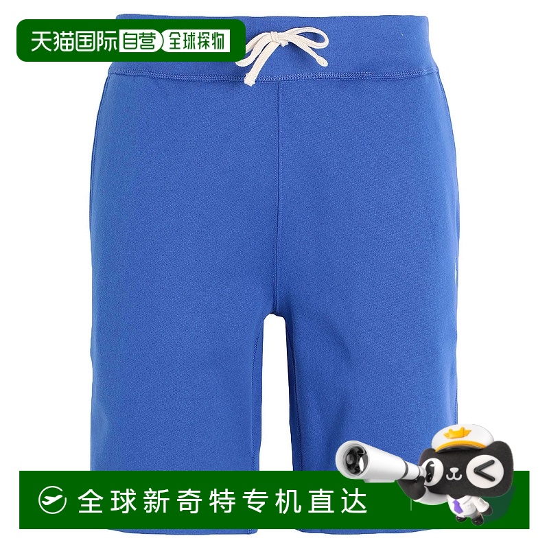 Blue M INT ֱʳ Polo Ralph Lauren Polo   ʿ ̿825.22Ԫ(88VIP 95)