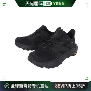 Anacapa 低帮登山鞋 Low 1141 日潮跑腿HOKA ONE男士 GTX 徒步鞋