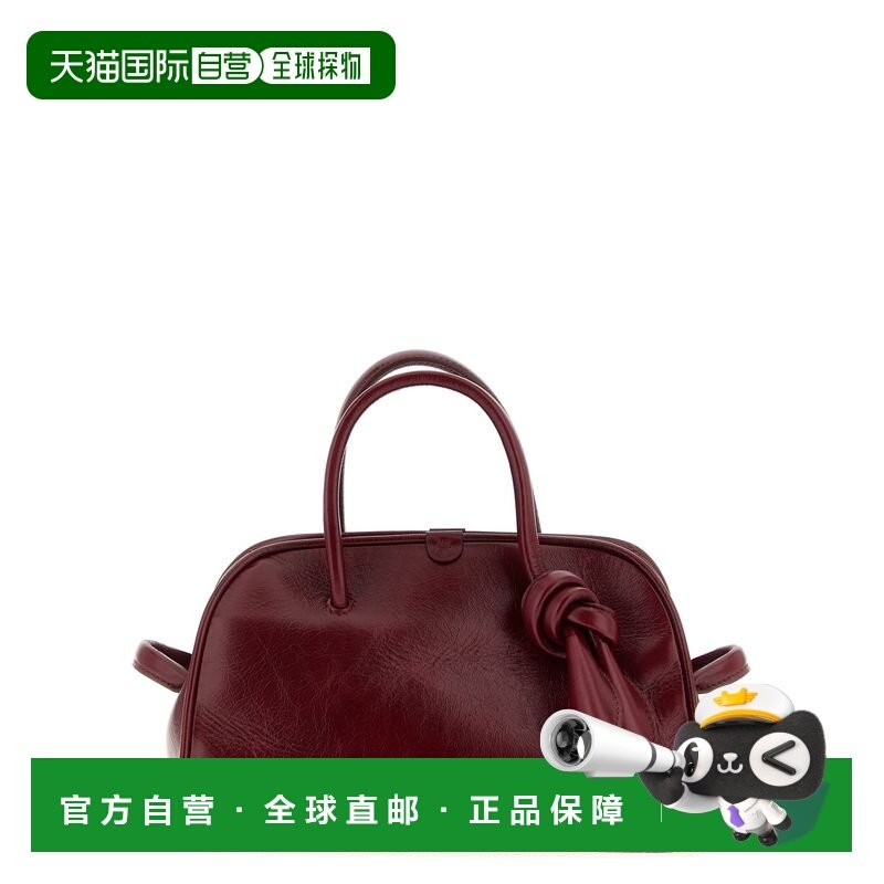 1h可退 香港直邮Jacquemus 女士 'Le Petit Turismo' 手袋 25EBAW,箱包皮具/热销女包/男包,通用款女包,淘宝优惠券,粉丝福利购,淘宝优惠卷