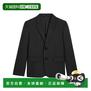 欧洲直邮celine 女士 休闲西装西服外套