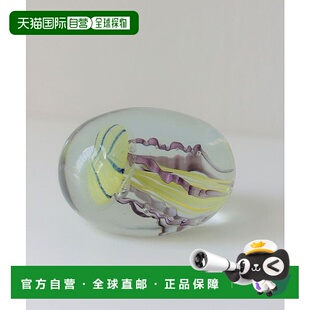 Jellyfish INC. Twisted Leg 82128 日本直邮BEAMS Pebble DETAIL