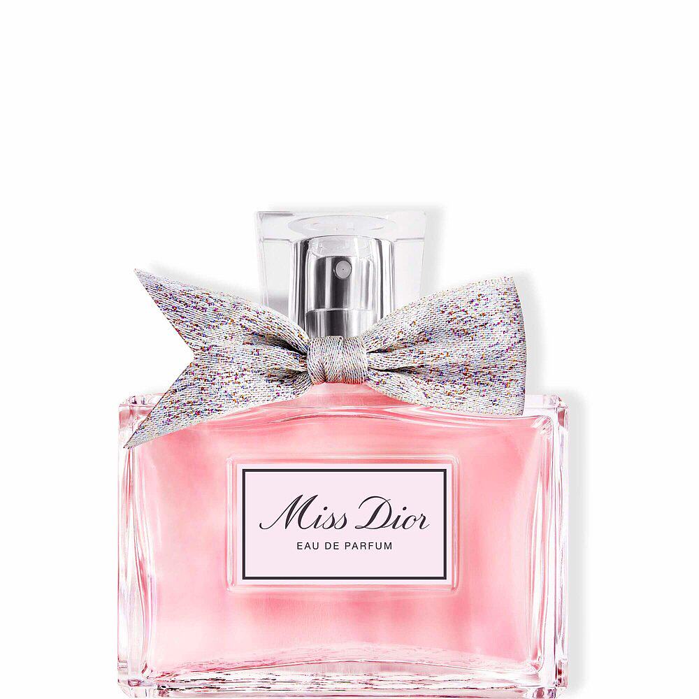 CHRISTIAN DIOR迪奥迪奥小姐花漾浓香水 100ml