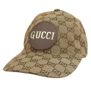 帽子 gucci 男士