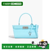 托里 香港直邮Tory 1h可退 Lee Burch 女士 Cat 伯奇 Radziwill