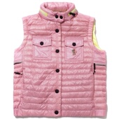 1A00010 595B1 528 MONCLER 最好