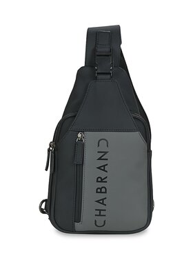 Chabrand  TOUCH BIS 17217 男包单肩小挎包 17217-109