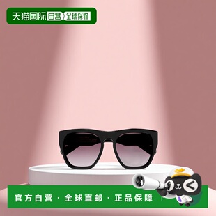 香港直邮Chloe 徽标太阳镜 CH0149S蔻依