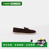 1h可退 1D222N_3LOL_F0003_F_B025 26春夏 欧洲直邮PRADA 普拉达