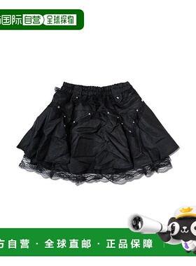 日本直邮日潮 ACDC RAG 99裙子