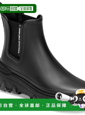 欧洲直邮Lemon Jelly  THORA 女士切尔西靴鞋子雨靴 THORA-05