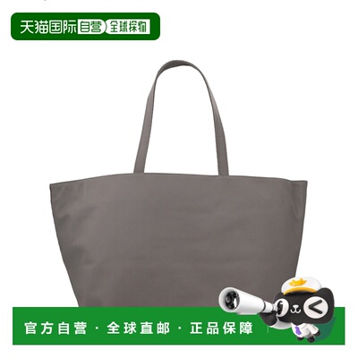 香港直邮ALEXANDER WANG 女士手提包 20224T02T020 SS2026