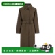 香港直邮WEEKEND 2615021041600WKDDIVA003 女士外套 MAX MARA