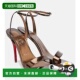 鲁布托 1h可退 女士 Louboutin 克里斯提 香港直邮潮奢 Christian