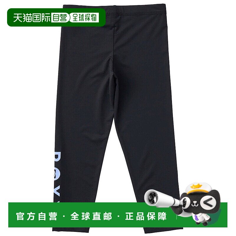 日本直邮ROXY MINI BREAK POINT