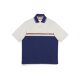 692143XJD7E POLO衫 Gucci 双G短袖