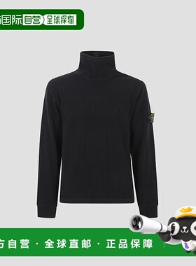 香港直邮STONE ISLAND 男士夹克 K2S156100045S0227V0029