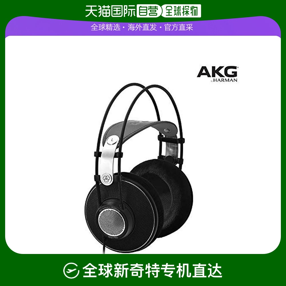 ձֱAKGƼͷʽK612PRO 2458X001006483.75Ԫ5(1296.75Ԫ/88VIP 95)